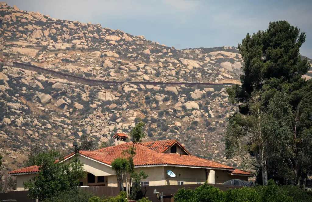 Imagen relacionada a la nota