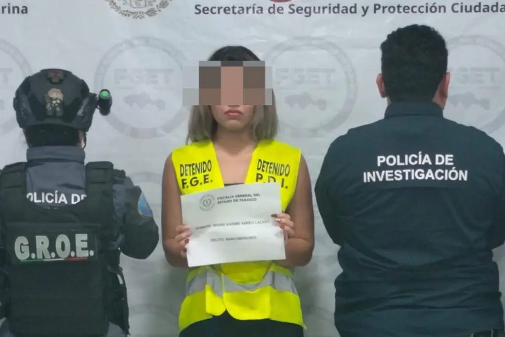 Imagen relacionada a la nota