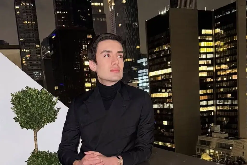 Imagen relacionada a la nota