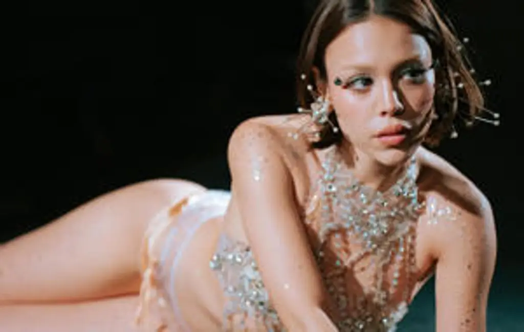 Imagen relacionada a la nota