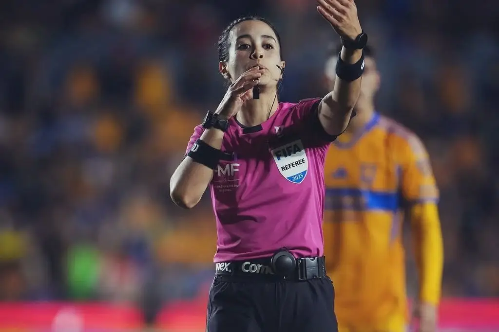 Imagen relacionada a la nota