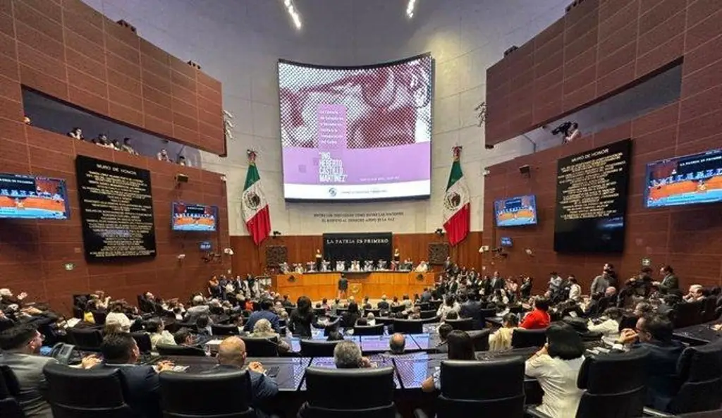 Imagen relacionada a la nota