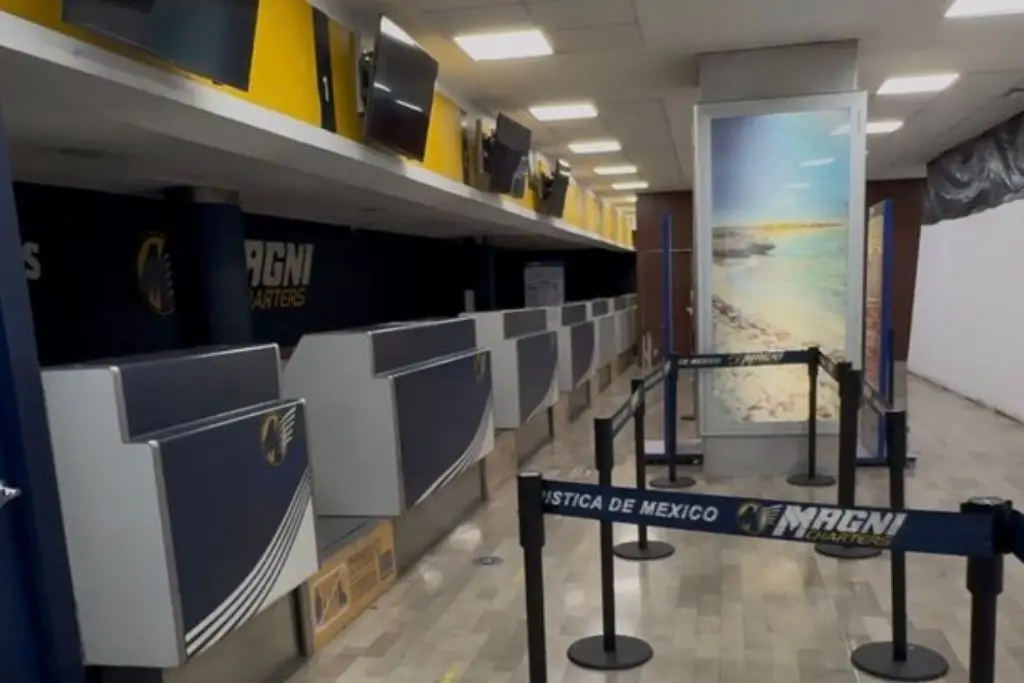 Imagen relacionada a la nota