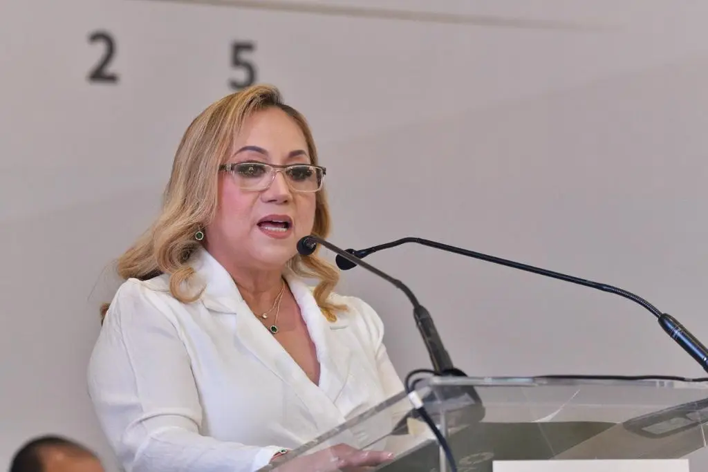 Imagen relacionada a la nota