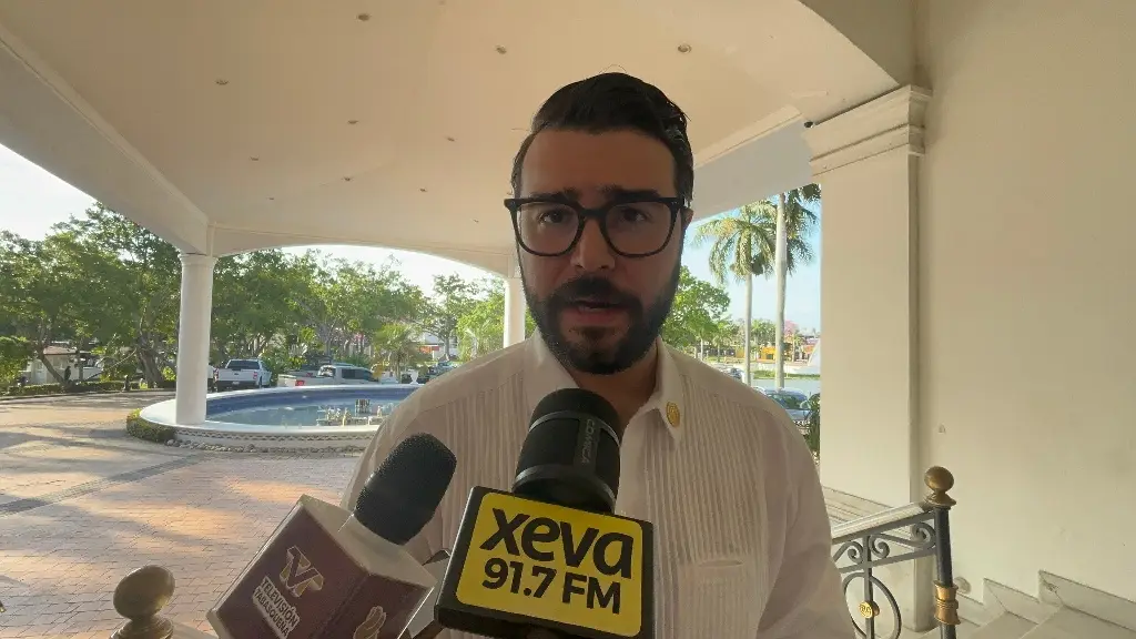 Imagen relacionada a la nota