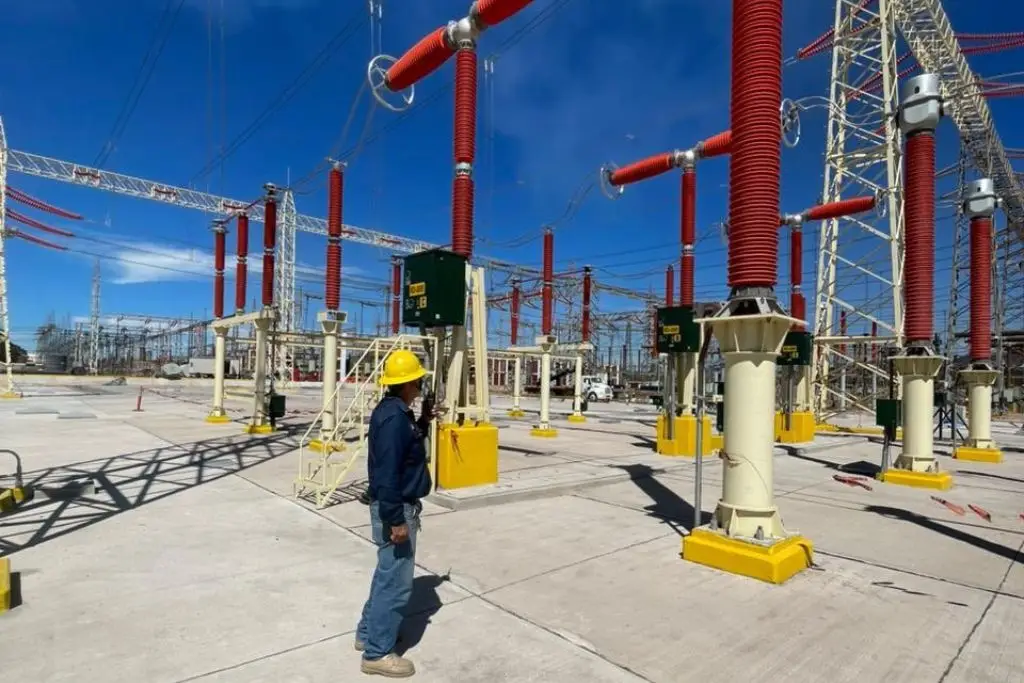 Imagen relacionada a la nota