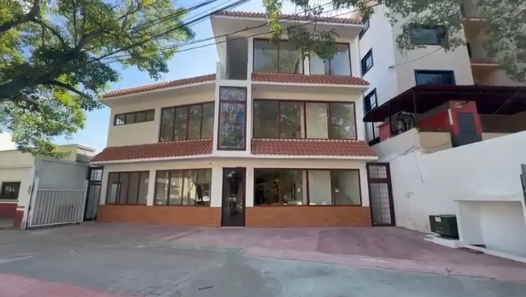 Imagen relacionada a la nota