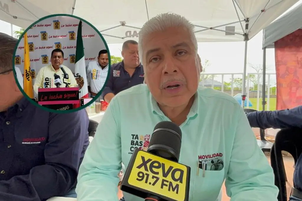 Imagen relacionada a la nota