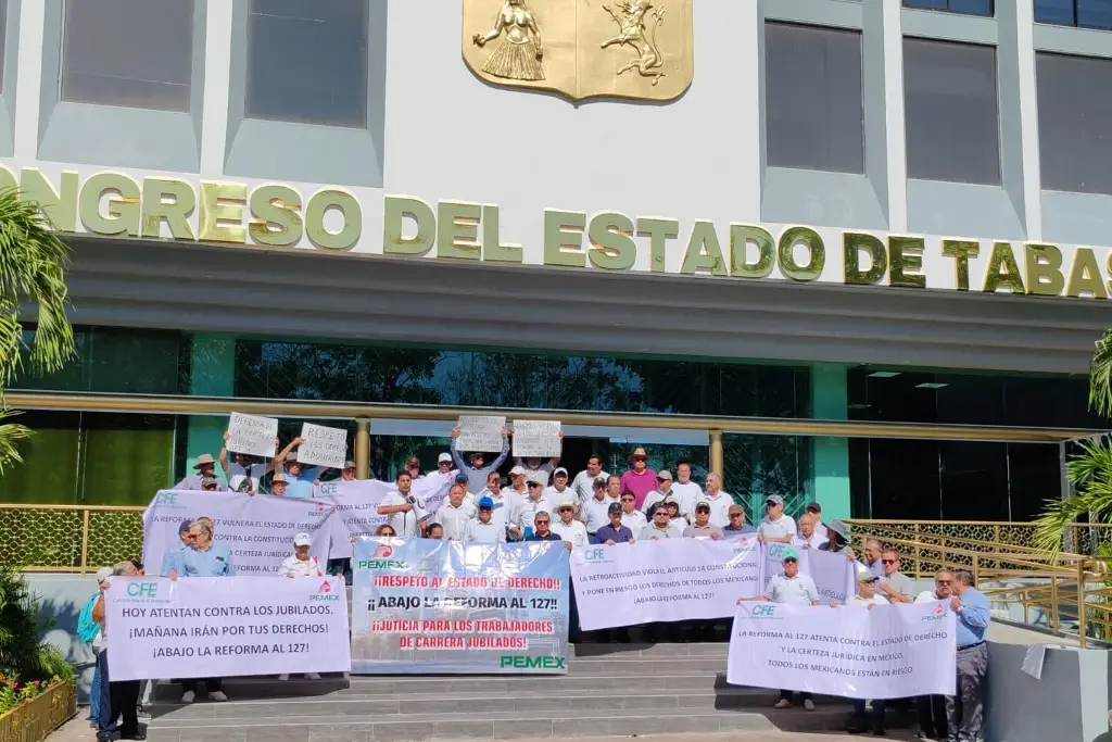 Imagen relacionada a la nota