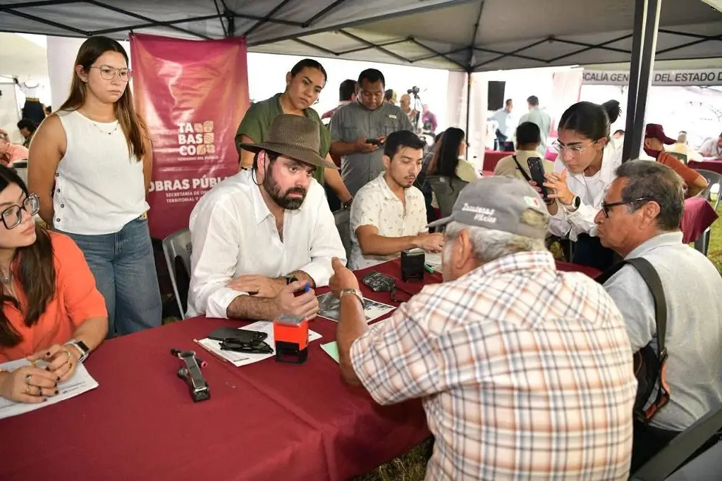 Imagen relacionada a la nota