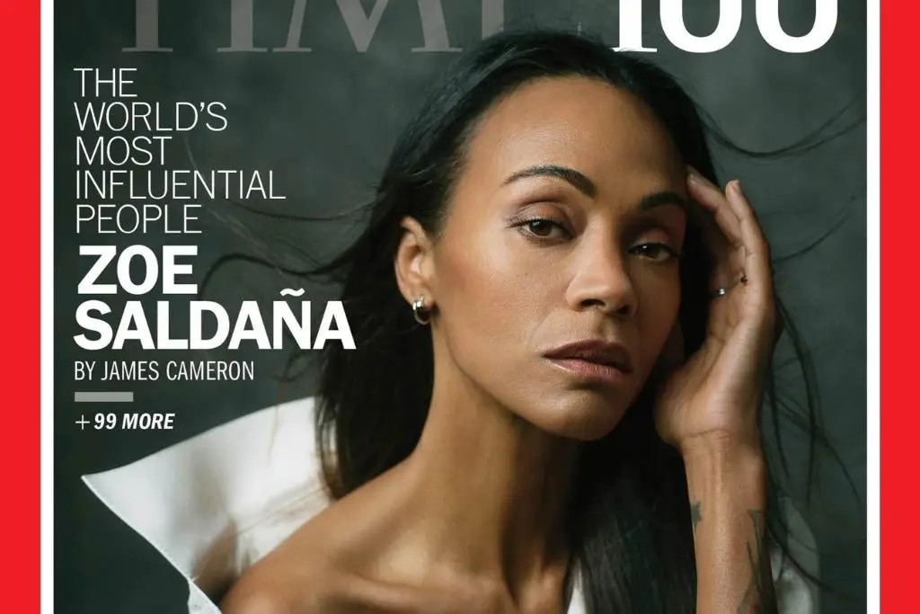 Imagen relacionada a la nota