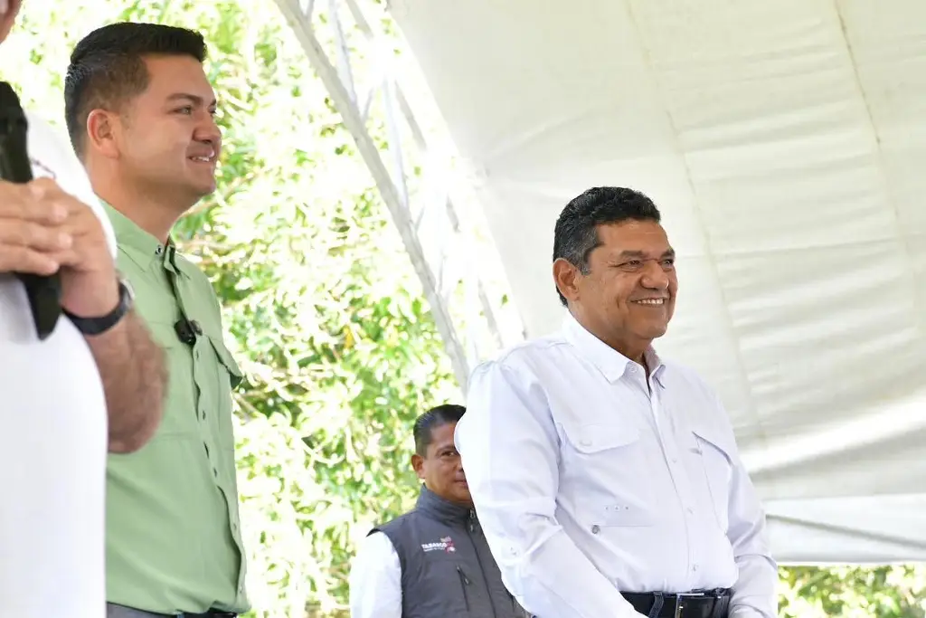 Imagen relacionada a la nota