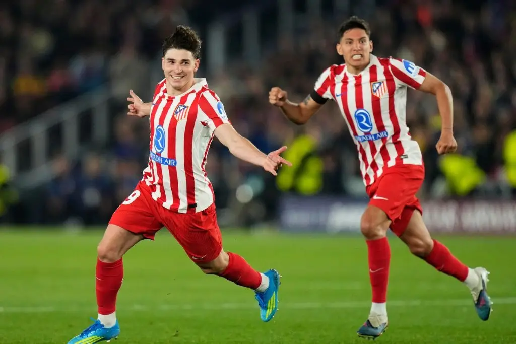 Imagen relacionada a la nota