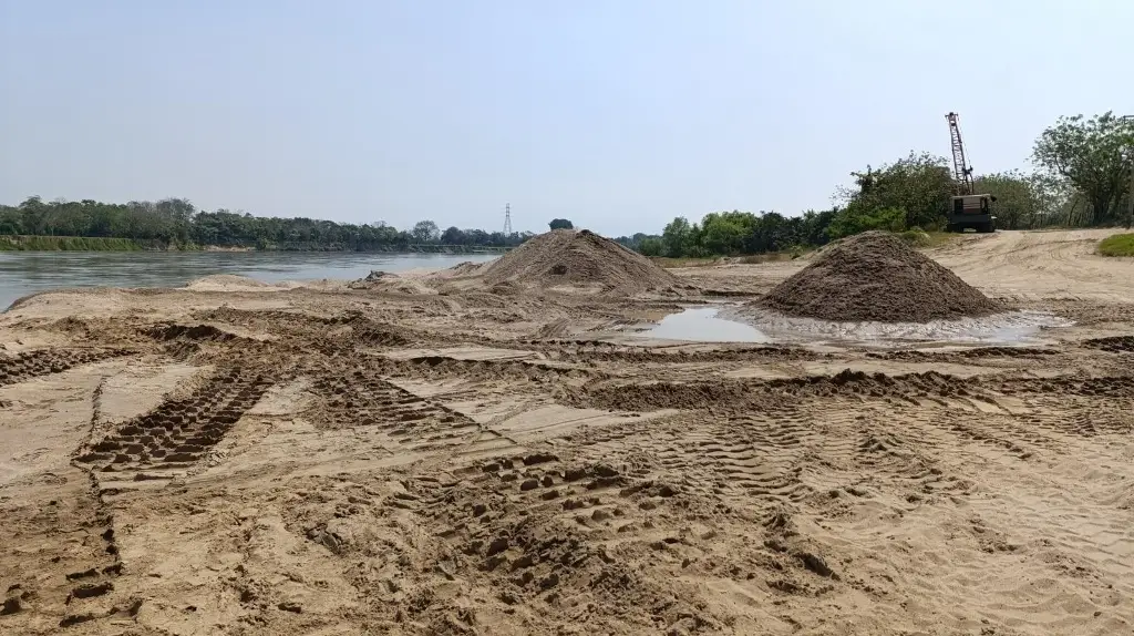 Imagen relacionada a la nota