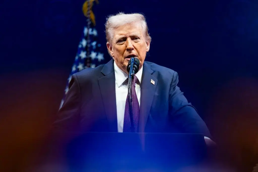 Imagen relacionada a la nota