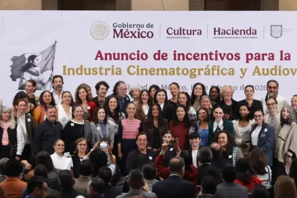 Imagen relacionada a la nota