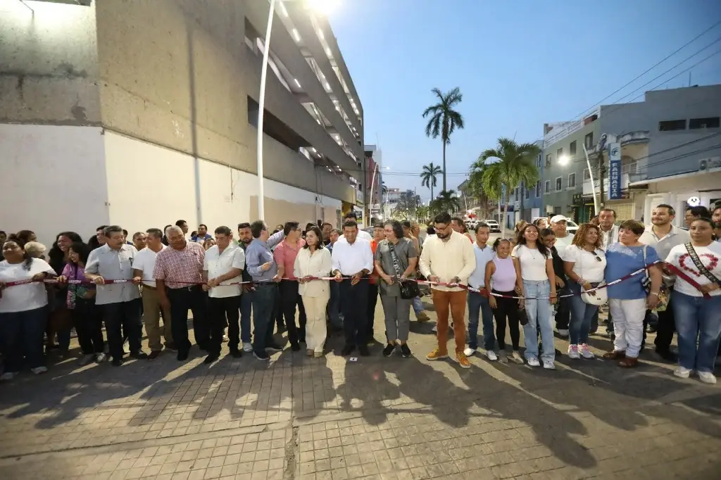 Imagen relacionada a la nota