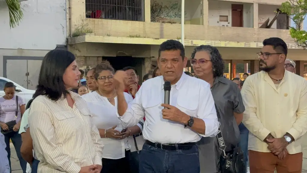 Imagen relacionada a la nota