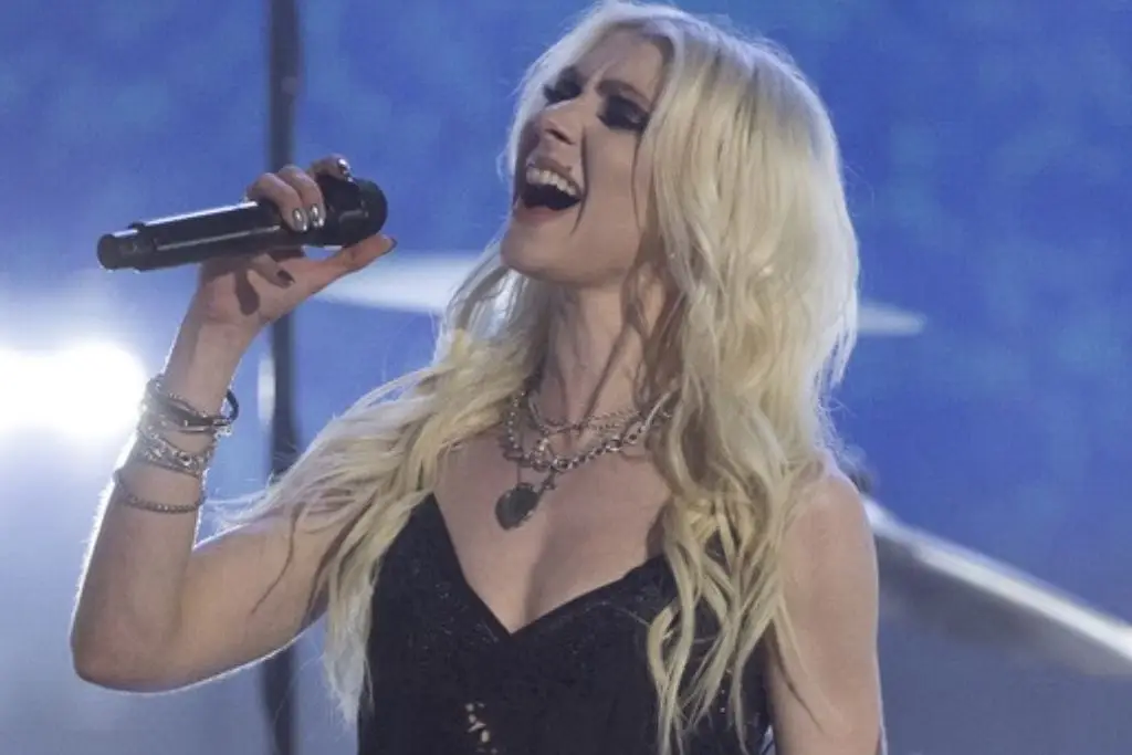 Imagen relacionada a la nota