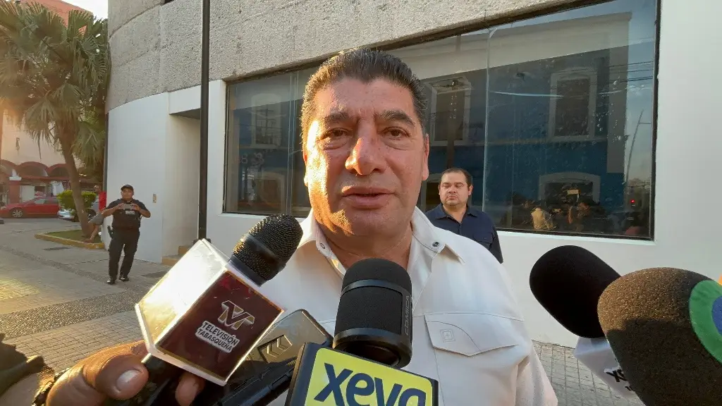 Imagen relacionada a la nota