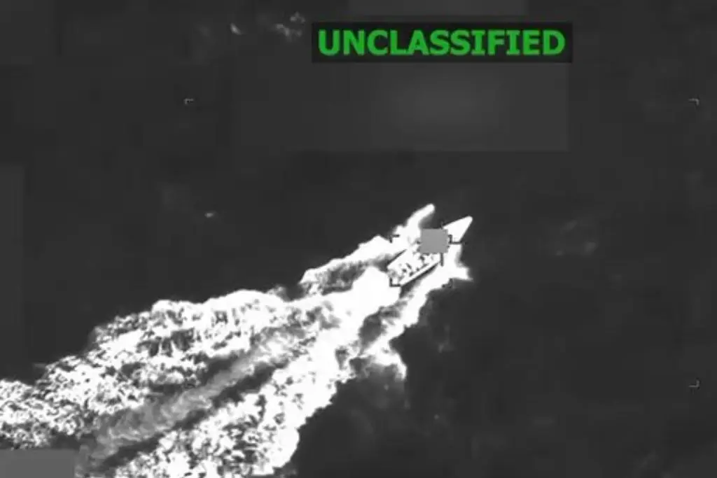 Imagen relacionada a la nota