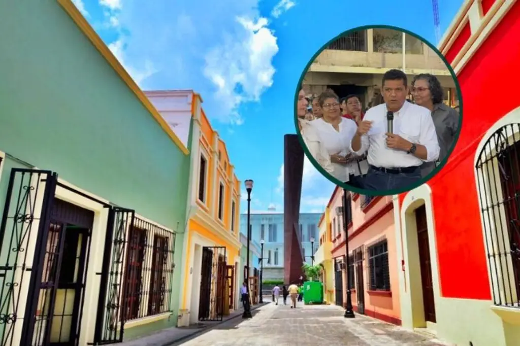 Imagen relacionada a la nota