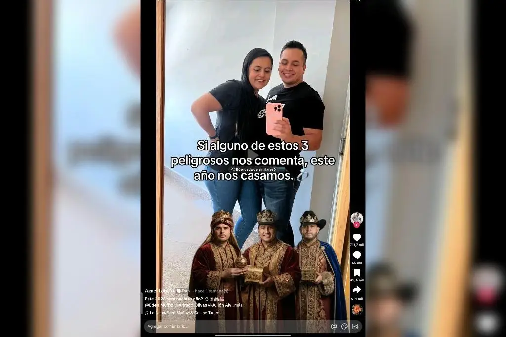 Imagen relacionada a la nota