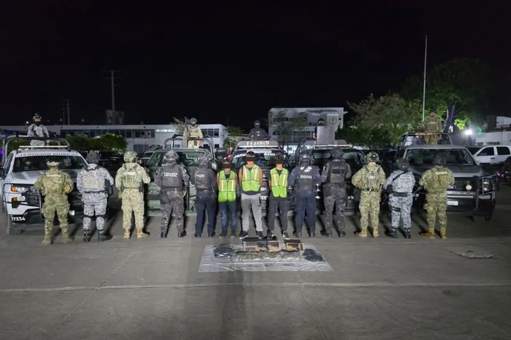 Imagen relacionada a la nota