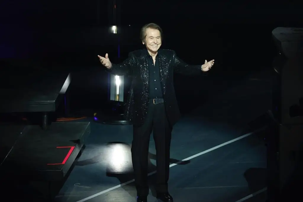 Imagen relacionada a la nota