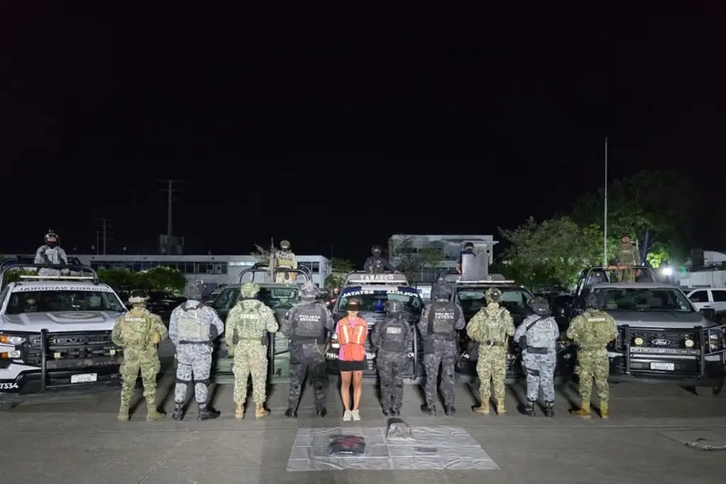 Imagen relacionada a la nota