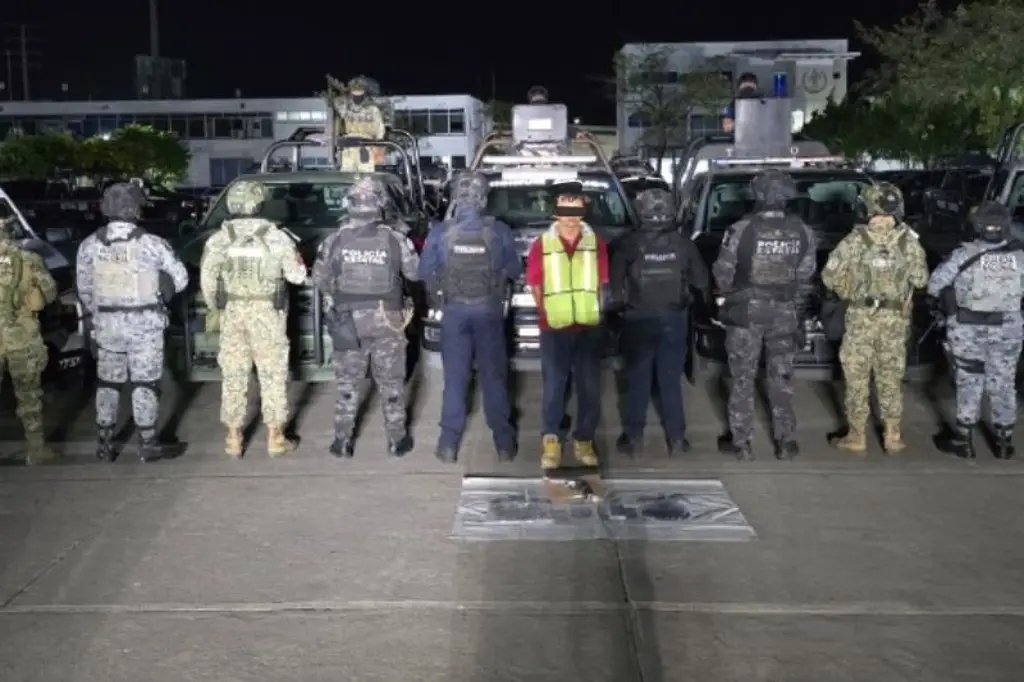 Imagen relacionada a la nota