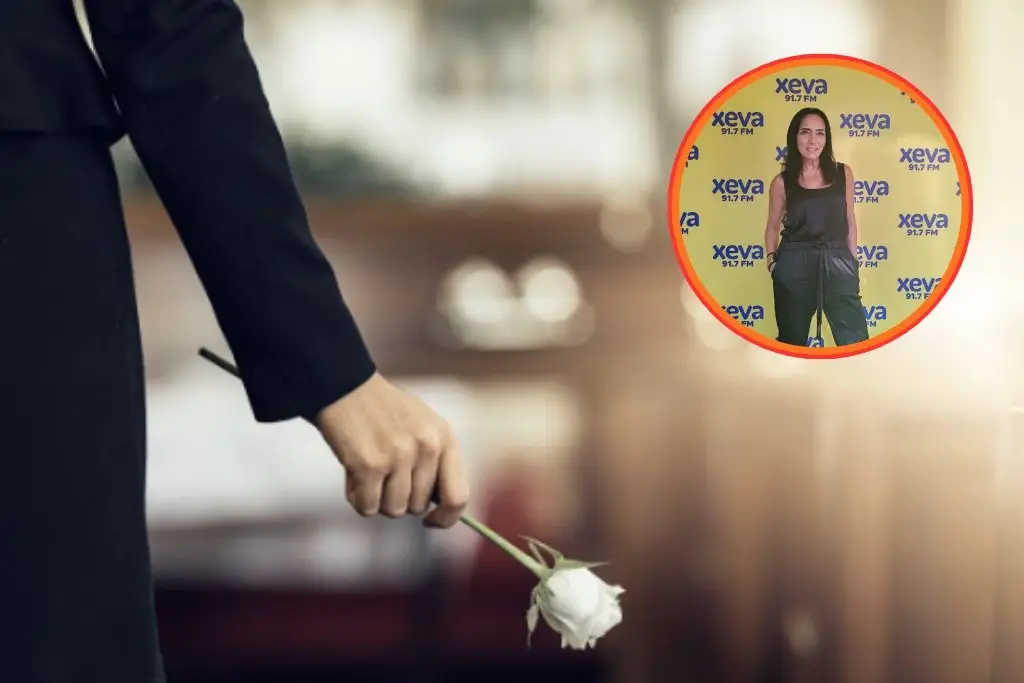 Imagen relacionada a la nota