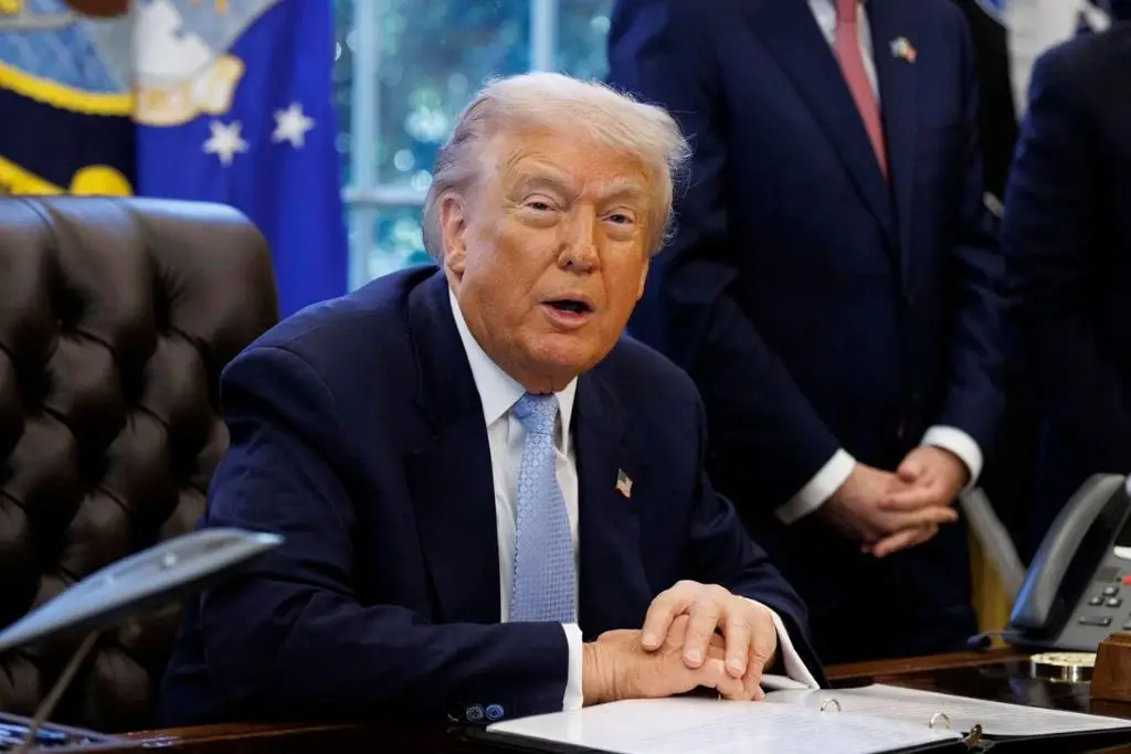 Imagen relacionada a la nota