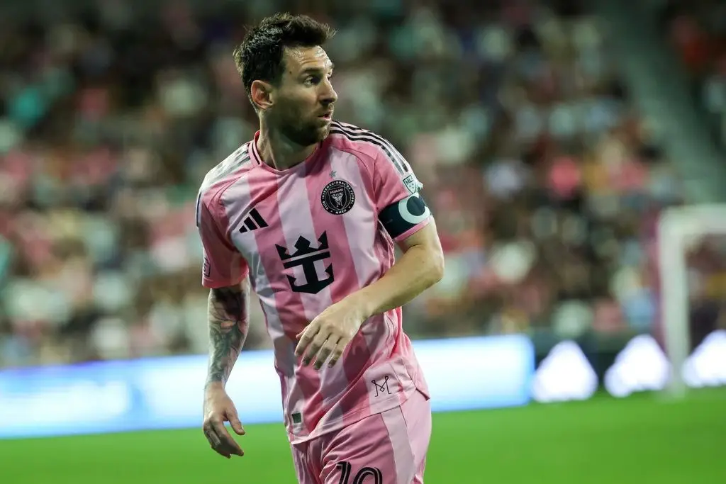 Imagen relacionada a la nota