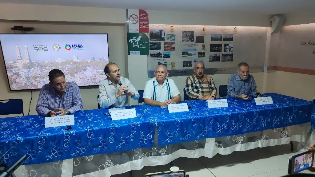 Imagen relacionada a la nota