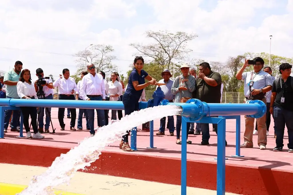 Imagen relacionada a la nota