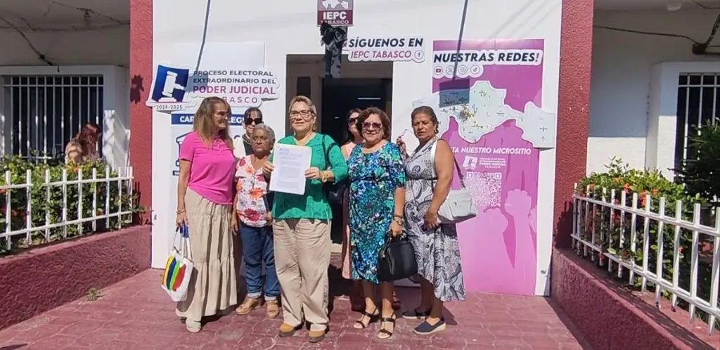 Imagen relacionada a la nota