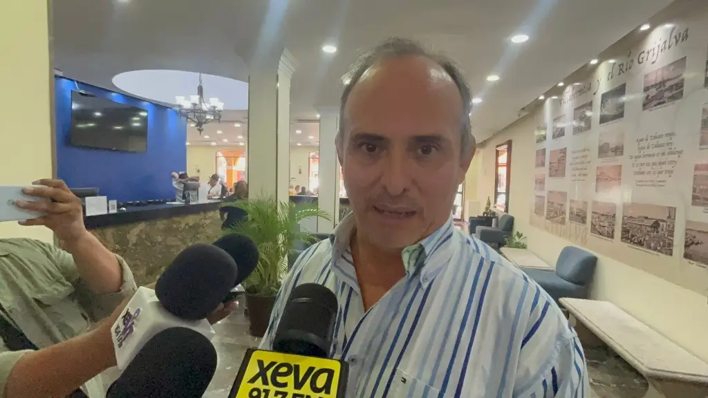 Imagen relacionada a la nota