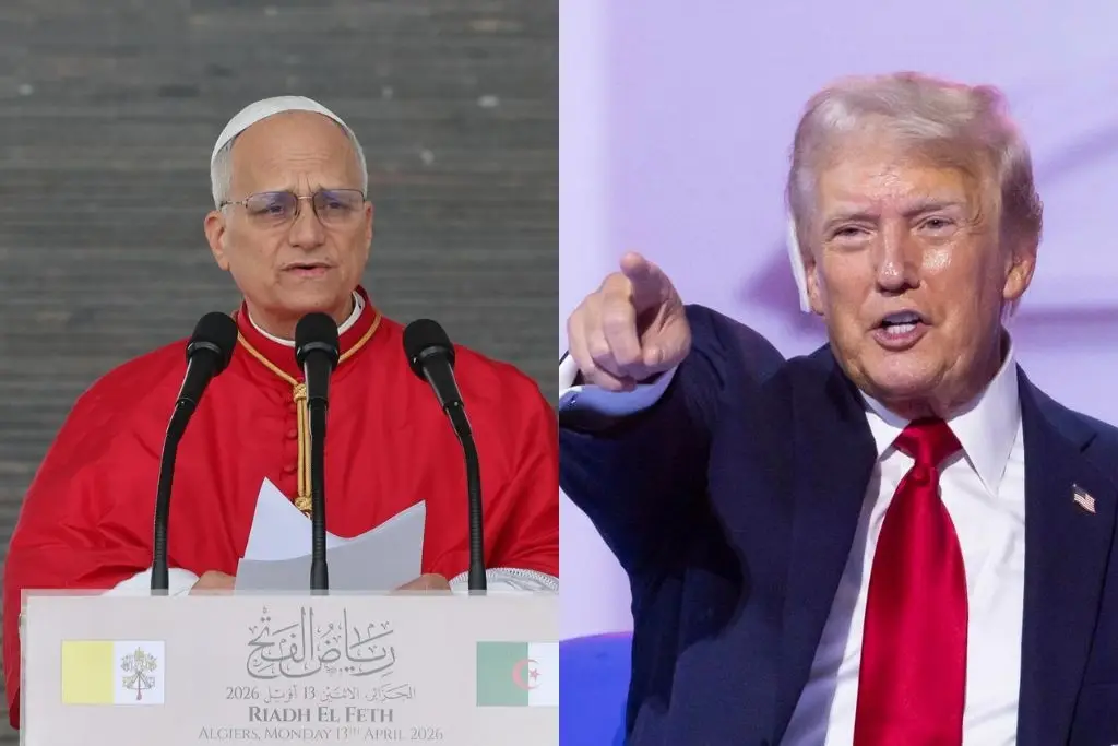 Imagen relacionada a la nota