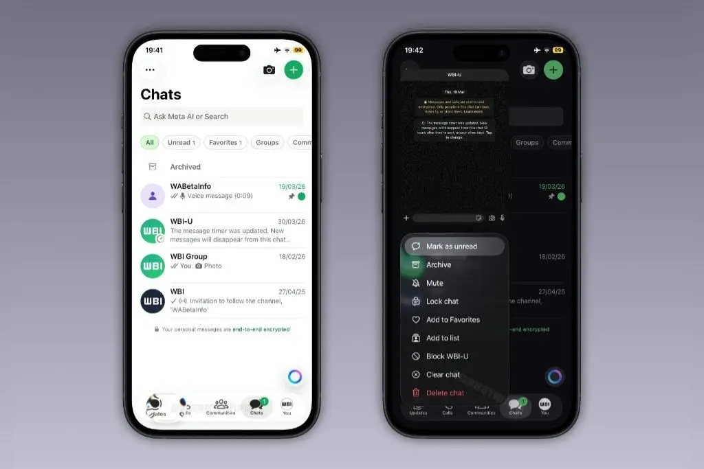 Imagen relacionada a la nota