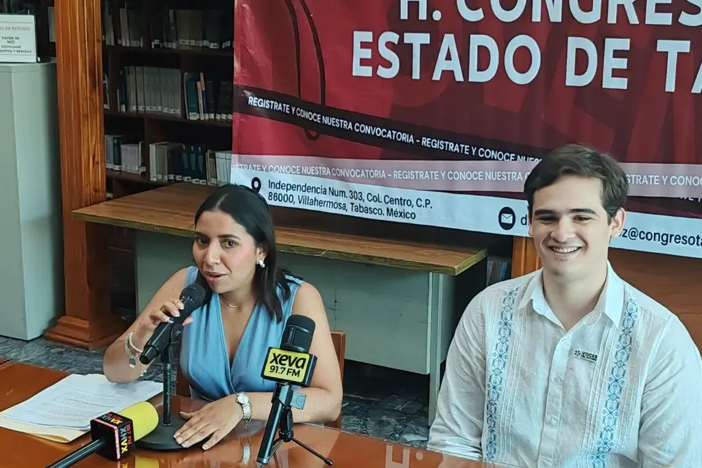 Imagen relacionada a la nota