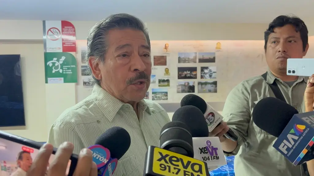 Imagen relacionada a la nota