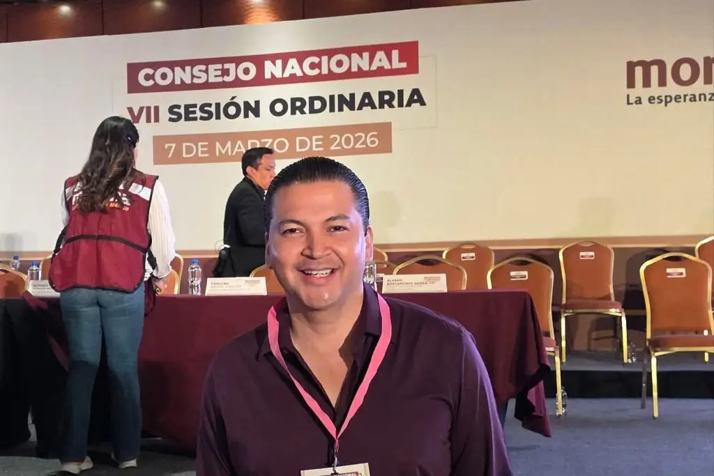 Imagen relacionada a la nota