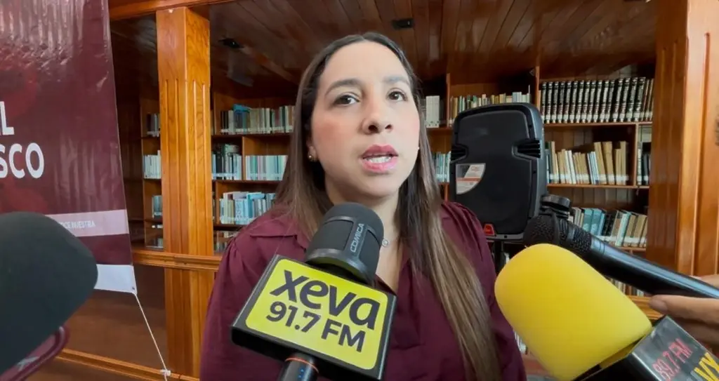 Imagen relacionada a la nota