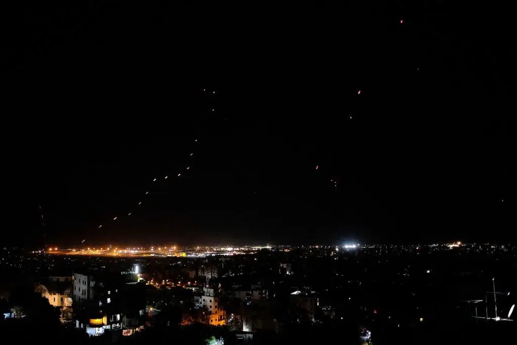 Imagen relacionada a la nota