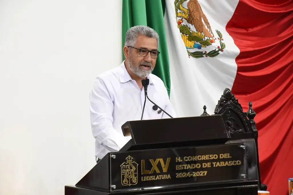 Imagen relacionada a la nota