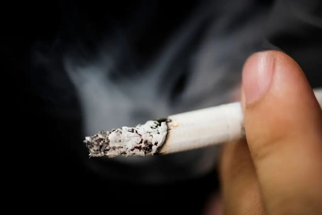 Imagen relacionada a la nota