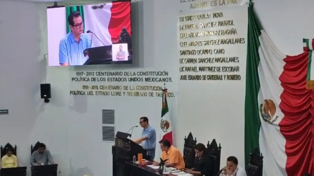 Imagen relacionada a la nota