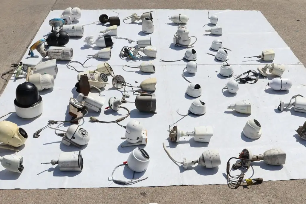 Imagen relacionada a la nota