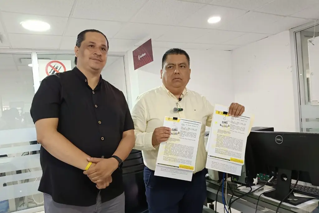 Imagen relacionada a la nota